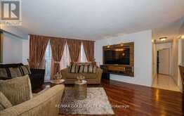 2107 - 330 DIXON ROAD | Toronto Ontario | Slide Image Twelve