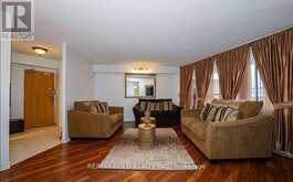 2107 - 330 DIXON ROAD | Toronto Ontario | Slide Image Thirteen