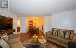 2107 - 330 DIXON ROAD | Toronto Ontario | Slide Image Fifteen