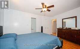 2107 - 330 DIXON ROAD | Toronto Ontario | Slide Image Sixteen