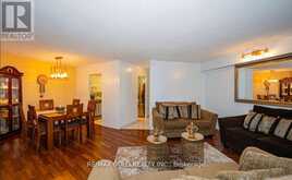 2107 - 330 DIXON ROAD | Toronto Ontario | Slide Image Seventeen