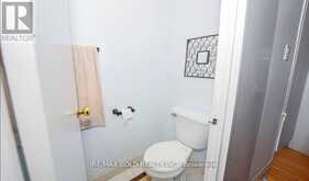 2107 - 330 DIXON ROAD | Toronto Ontario | Slide Image Nineteen