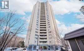 2107 - 330 DIXON ROAD | Toronto Ontario | Slide Image One