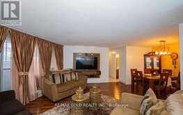 2107 - 330 DIXON ROAD | Toronto Ontario | Slide Image Twenty-one