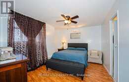 2107 - 330 DIXON ROAD | Toronto Ontario | Slide Image Twenty-two