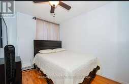 2107 - 330 DIXON ROAD | Toronto Ontario | Slide Image Twenty-three