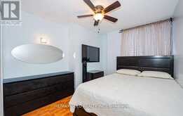 2107 - 330 DIXON ROAD | Toronto Ontario | Slide Image Twenty-four