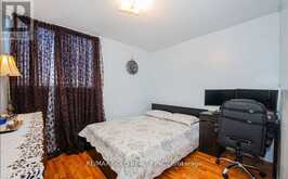 2107 - 330 DIXON ROAD | Toronto Ontario | Slide Image Twenty-five