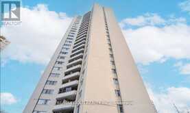2107 - 330 DIXON ROAD | Toronto Ontario | Slide Image Two