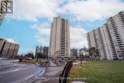 2107 - 330 DIXON ROAD | Toronto Ontario | Slide Image Three