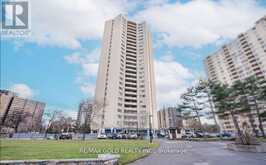 2107 - 330 DIXON ROAD | Toronto Ontario | Slide Image Four