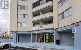 2107 - 330 DIXON ROAD | Toronto Ontario | Slide Image Five