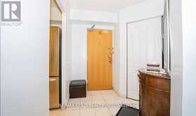 2107 - 330 DIXON ROAD | Toronto Ontario | Slide Image Six