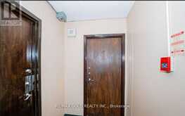 2107 - 330 DIXON ROAD | Toronto Ontario | Slide Image Seven