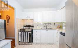 2107 - 330 DIXON ROAD | Toronto Ontario | Slide Image Eight