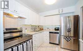 2107 - 330 DIXON ROAD | Toronto Ontario | Slide Image Nine