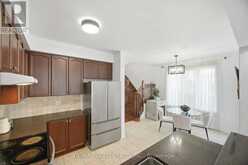 29 ASPENVIEW AVENUE | Caledon Ontario | Slide Image Thirteen