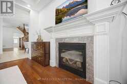 29 ASPENVIEW AVENUE | Caledon Ontario | Slide Image Eighteen
