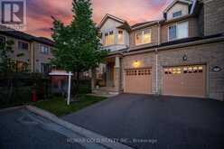 29 ASPENVIEW AVENUE | Caledon Ontario | Slide Image One