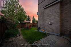 29 ASPENVIEW AVENUE | Caledon Ontario | Slide Image Thirty-six