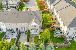 29 ASPENVIEW AVENUE | Caledon Ontario | Slide Image Thirty-seven