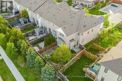 29 ASPENVIEW AVENUE | Caledon Ontario | Slide Image Thirty-eight