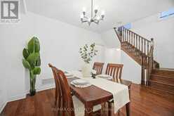 29 ASPENVIEW AVENUE | Caledon Ontario | Slide Image Nine