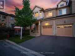 29 ASPENVIEW AVENUE Caledon Ontario, L7C 3P9