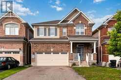 20 WANNAMAKER CRESCENT | Cambridge Ontario | Slide Image One