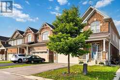 20 WANNAMAKER CRESCENT | Cambridge Ontario | Slide Image Two