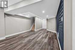 20 WANNAMAKER CRESCENT | Cambridge Ontario | Slide Image Forty-three