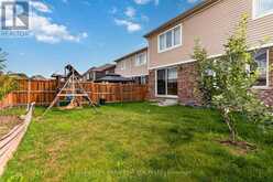 20 WANNAMAKER CRESCENT | Cambridge Ontario | Slide Image Forty-nine