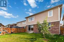 20 WANNAMAKER CRESCENT | Cambridge Ontario | Slide Image Fifty