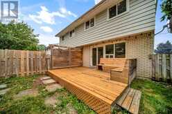 53 BURNS DRIVE | Guelph Ontario | Slide Image Fifteen