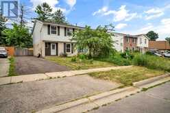 53 BURNS DRIVE | Guelph Ontario | Slide Image Two