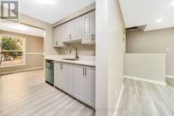 53 BURNS DRIVE | Guelph Ontario | Slide Image Three