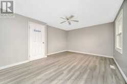 53 BURNS DRIVE | Guelph Ontario | Slide Image Six