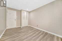 53 BURNS DRIVE | Guelph Ontario | Slide Image Seven