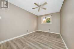 53 BURNS DRIVE | Guelph Ontario | Slide Image Eight