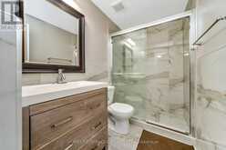 53 BURNS DRIVE | Guelph Ontario | Slide Image Nine