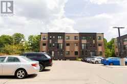 A5 - 190 CENTURY HILL DRIVE | Kitchener Ontario | Slide Image Two