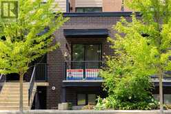 A5 - 190 CENTURY HILL DRIVE | Kitchener Ontario | Slide Image Five