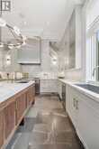 139 DUNVEGAN ROAD | Toronto Ontario | Slide Image Twelve