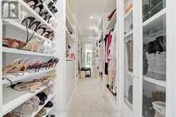 139 DUNVEGAN ROAD | Toronto Ontario | Slide Image Twenty-nine