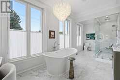 139 DUNVEGAN ROAD | Toronto Ontario | Slide Image Thirty