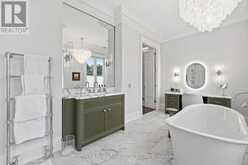 139 DUNVEGAN ROAD | Toronto Ontario | Slide Image Thirty-one