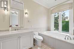 139 DUNVEGAN ROAD | Toronto Ontario | Slide Image Thirty-three