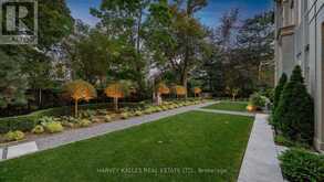 139 DUNVEGAN ROAD | Toronto Ontario | Slide Image Fifty