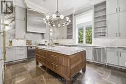 139 DUNVEGAN ROAD | Toronto Ontario | Slide Image Nine
