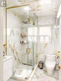 124 REGINA AVENUE | Toronto Ontario | Slide Image Nine